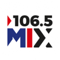 Mix 106.5